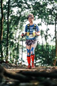 BIB: 
                            <button type="button" onclick="openModal(25850500)" class="btn btn-primary btn-sm float-right btn-popup" data-toggle="modal" data-target=".modal-high-quality">
                        <i class="fas fa-shopping-cart"></i> Add to Cart
                    </button>
                                            <button type="button" onclick="isThisMe(25850500, true)" class="btn btn-success btn-sm float-right btn-popup btn-isme hidden" data-toggle="tooltip" data-placement="bottom" title="นี่คือรูปของคุณใช่ไหม คลิกที่นี่เพื่อเอาเข้าอัลบั้ม">
                        <i class="fas fa-plus"></i> Add to album
                    </button>
                    <button type="button" onclick="isThisMe(25850500, false)" class="btn btn-warning btn-sm float-right btn-popup btn-isnotme hidden">
                        <i class="fas fa-ban"></i> Remove from album
                    </button>